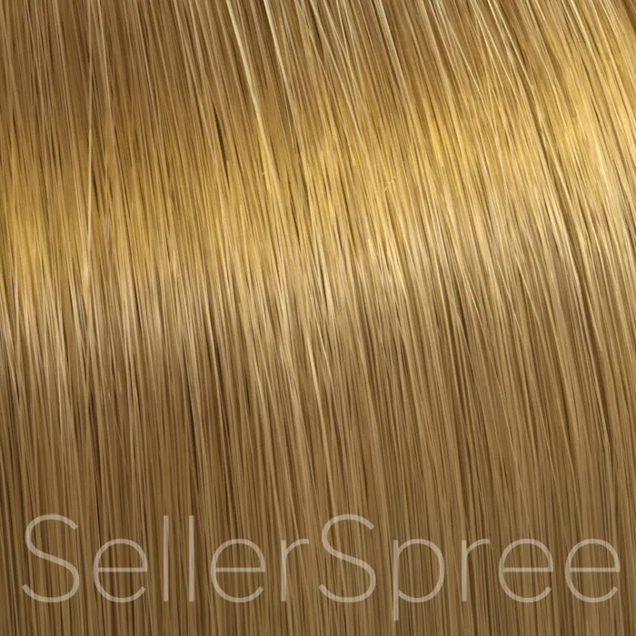 Wella Koleston Perfect Me+ Rich Naturals 9/3 Lightest Blonde Gold Permanent Hair Color 2oz 60ml | SellerSpree