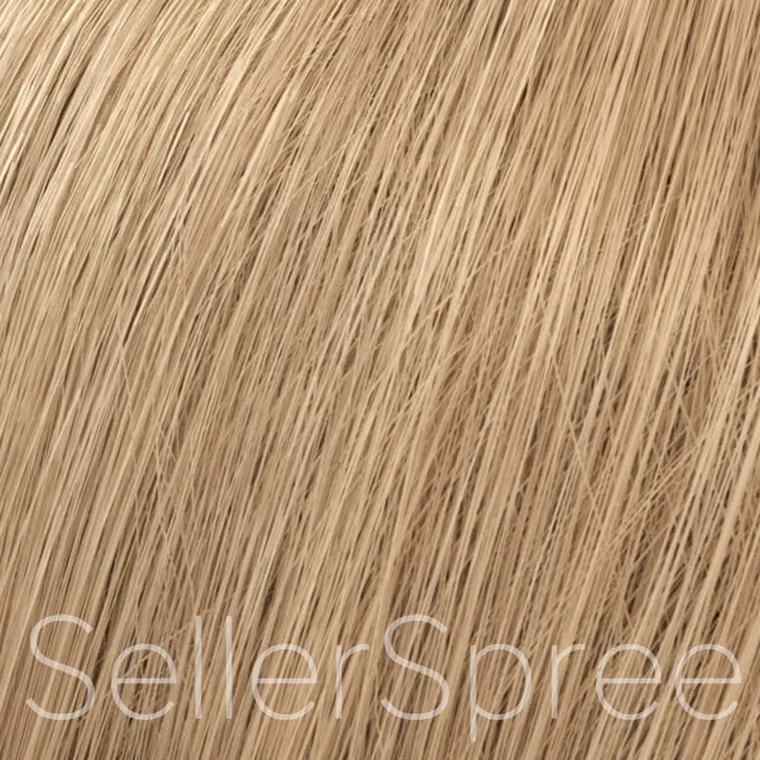 Wella Koleston Perfect Me+ Rich Naturals 9/31 Lightest Blonde Gold Ash Permanent Hair Color 2oz 60ml | SellerSpree