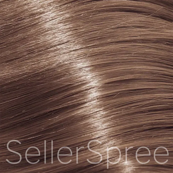 Wella Koleston Perfect Me+ Rich Naturals 9/8 Lightest Blonde Pearl Permanent Hair Color 2oz 60ml | SellerSpree