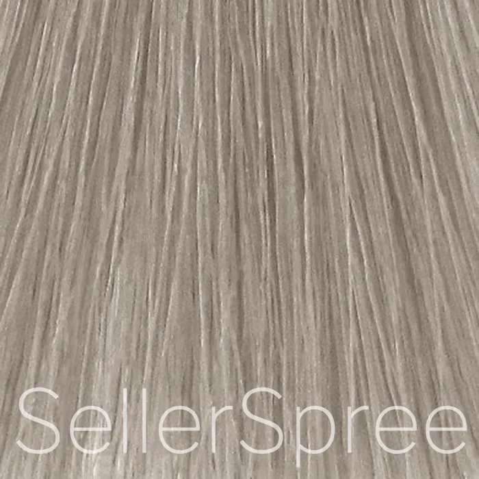 Wella Koleston Perfect ME+ Rich Naturals 9/81 Lightest Blonde Pearl Ash Permanent Hair Color 2 Ounce 60 Milliliters | SellerSpree