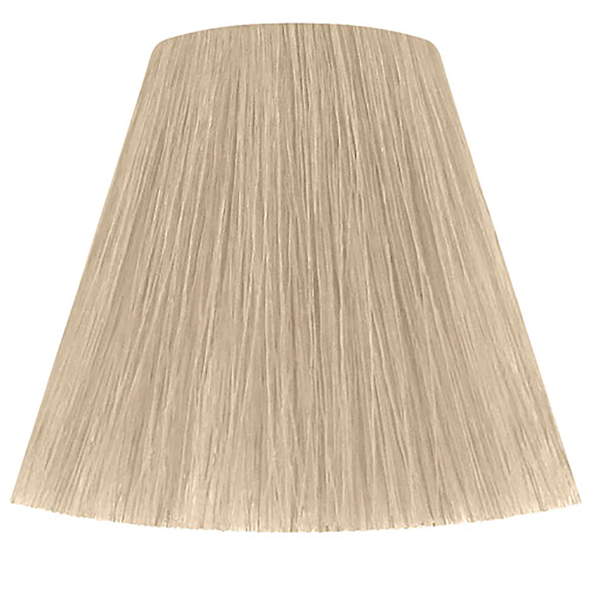 Wella Koleston Perfect ME+ Special Blonde 12/11 Intense Ash Permanent Hair Color 2 60 Milliliters | SellerSpree