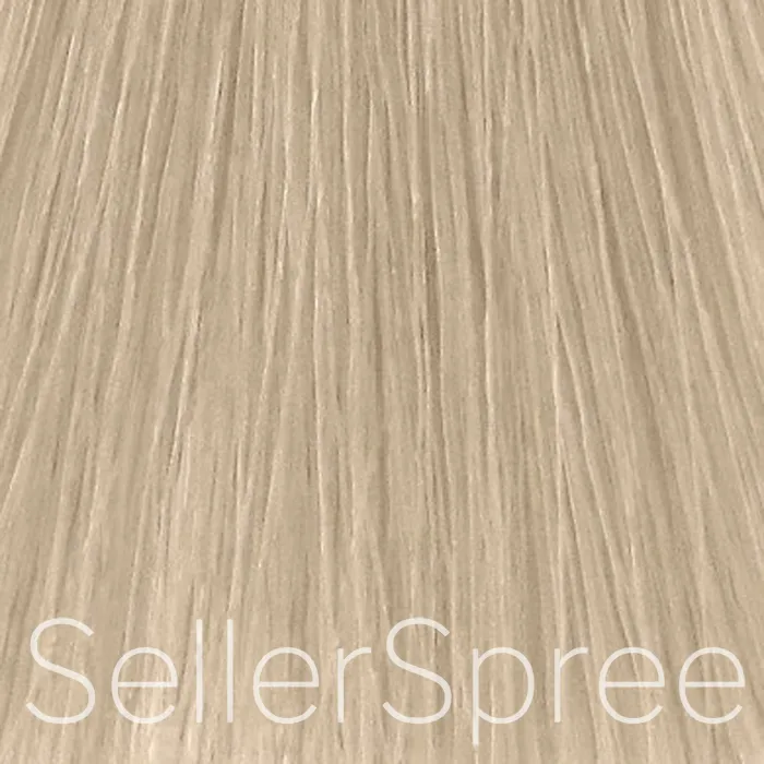 Wella Koleston Perfect Me+ Special Blonde 12/11 Intense Ash Permanent Hair Color 2oz 60ml | SellerSpree
