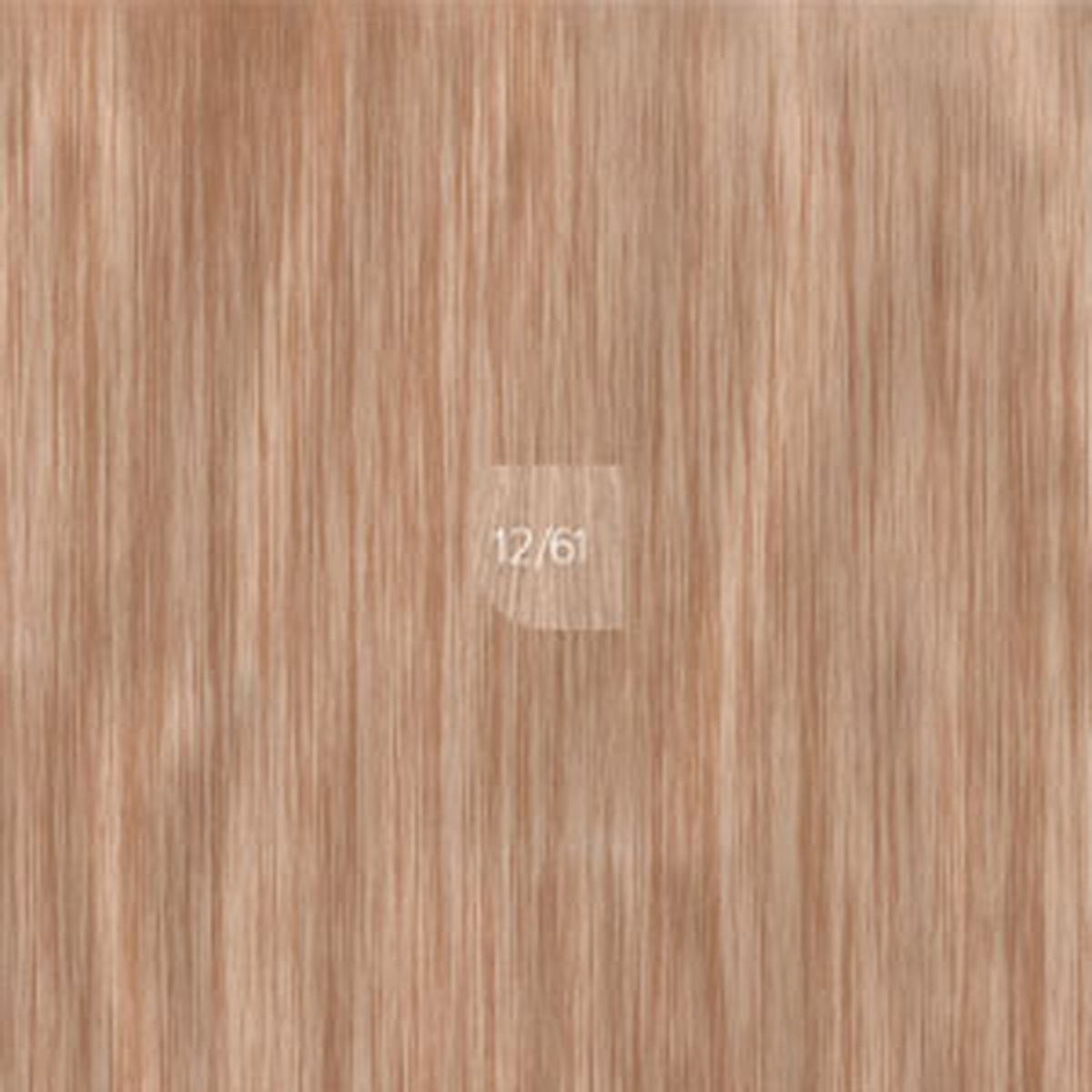 Wella Koleston Perfect ME+ Special Blonde 12/61 Violet Ash Permanent Hair Color 2 Ounce 60 Milliliters | SellerSpree