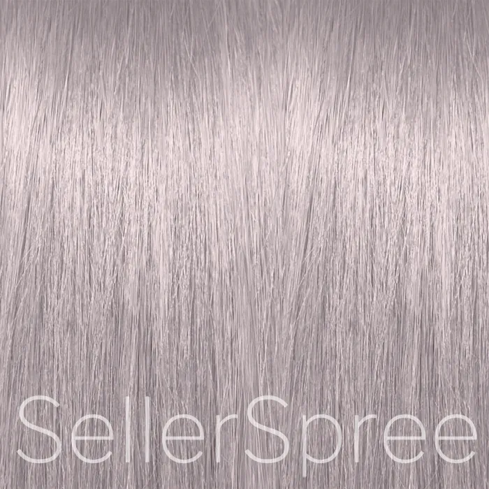 Wella Koleston Perfect Me+ Special Blonde 12/61 Violet Ash Permanent Hair Color 2oz 60ml | SellerSpree