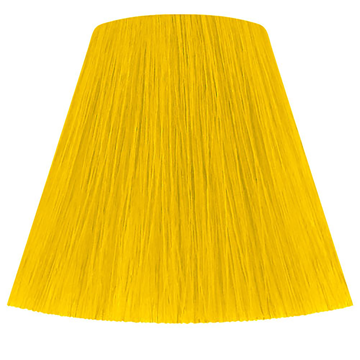 Wella Koleston Perfect ME+ Special Mix 0/30 Gold Natural Permanent Hair Color 2 Ounce 60 Milliliters | SellerSpree