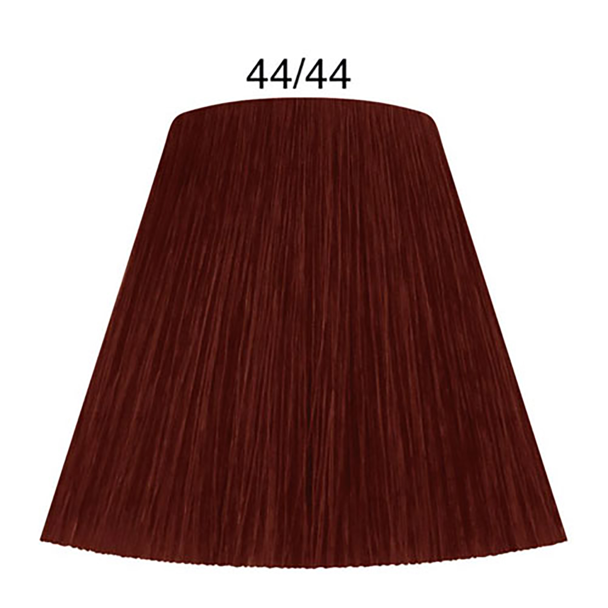 Wella Koleston Perfect ME+ Vibrant Reds 44/44 Medium Brown Intense Red Permanent Hair Color 2 Ounce 60 Milliliters | SellerSpree