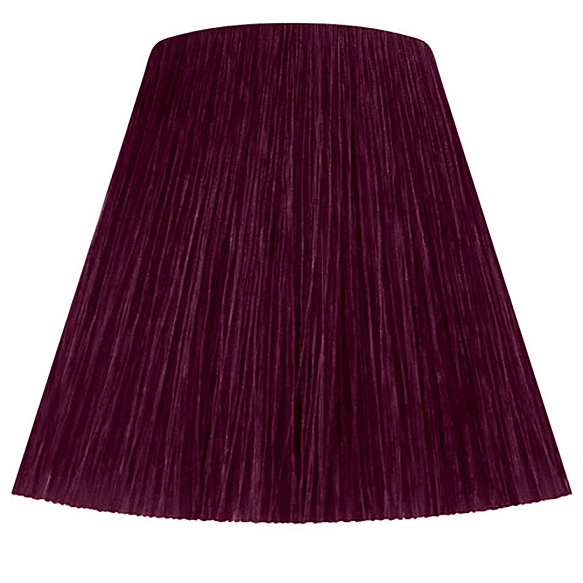 Wella Koleston Perfect ME+ Vibrant Reds 44/65 Intense Medium Brown Violet Mahogany Permanent Hair Color 2 Ounce 60 Milliliters | SellerSpree