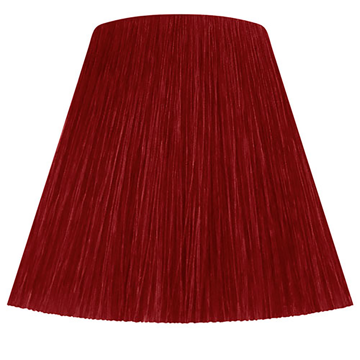 Wella Koleston Perfect ME+ Vibrant Reds 55/44 Light Brown Intense Red Permanent Hair Color 2 Ounce 60 Milliliters | SellerSpree