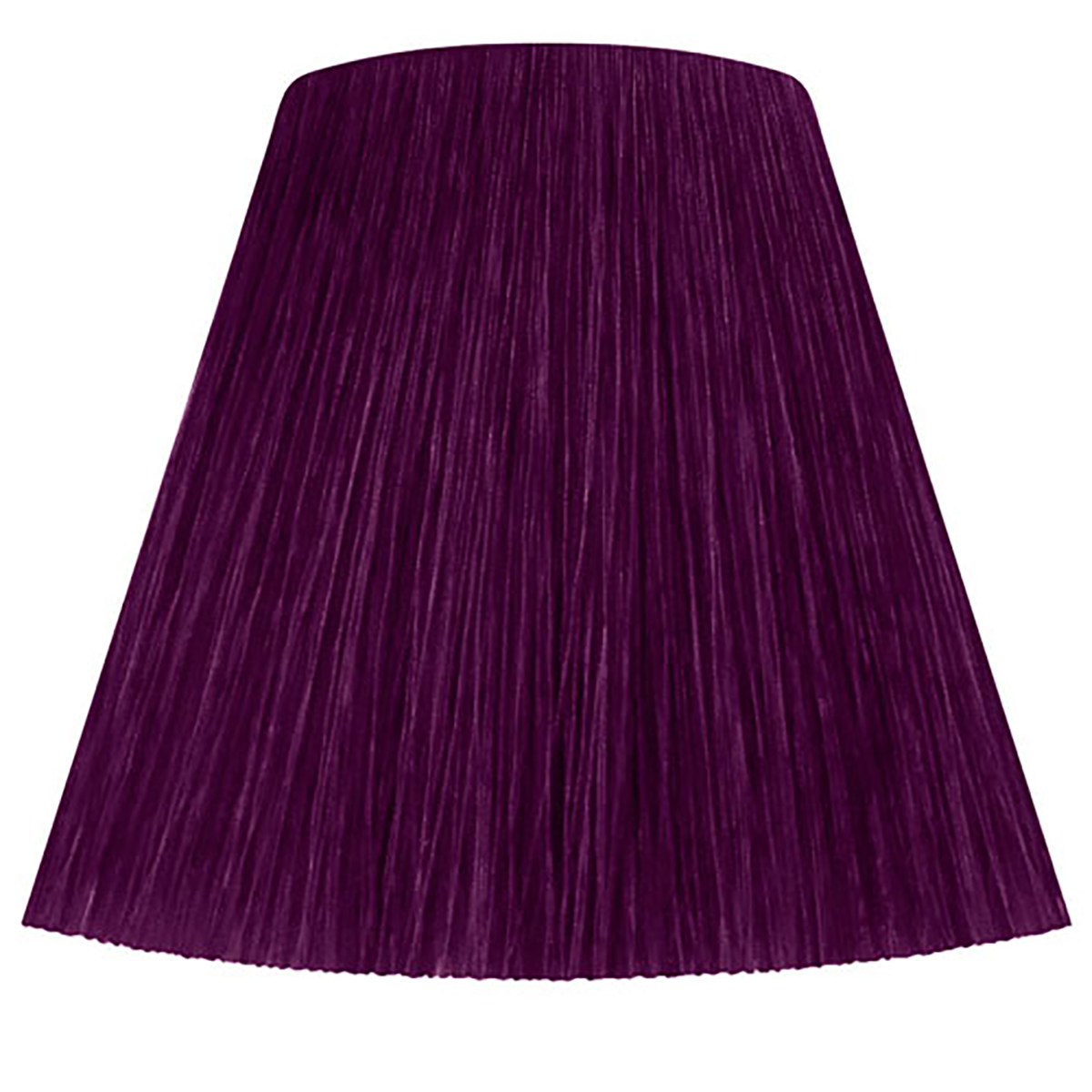 Wella Koleston Perfect ME+ Vibrant Reds 55/66 Light Brown Intense Violet Permanent Hair Color 2 Ounce 60 Milliliters | SellerSpree