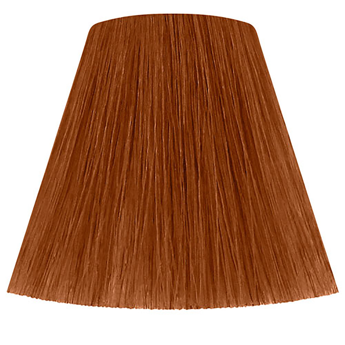 Wella Koleston Perfect ME+ Vibrant Reds 6/34 Dark Blonde Gold Red Permanent Hair Color 2 Ounce 60 Milliliters | SellerSpree