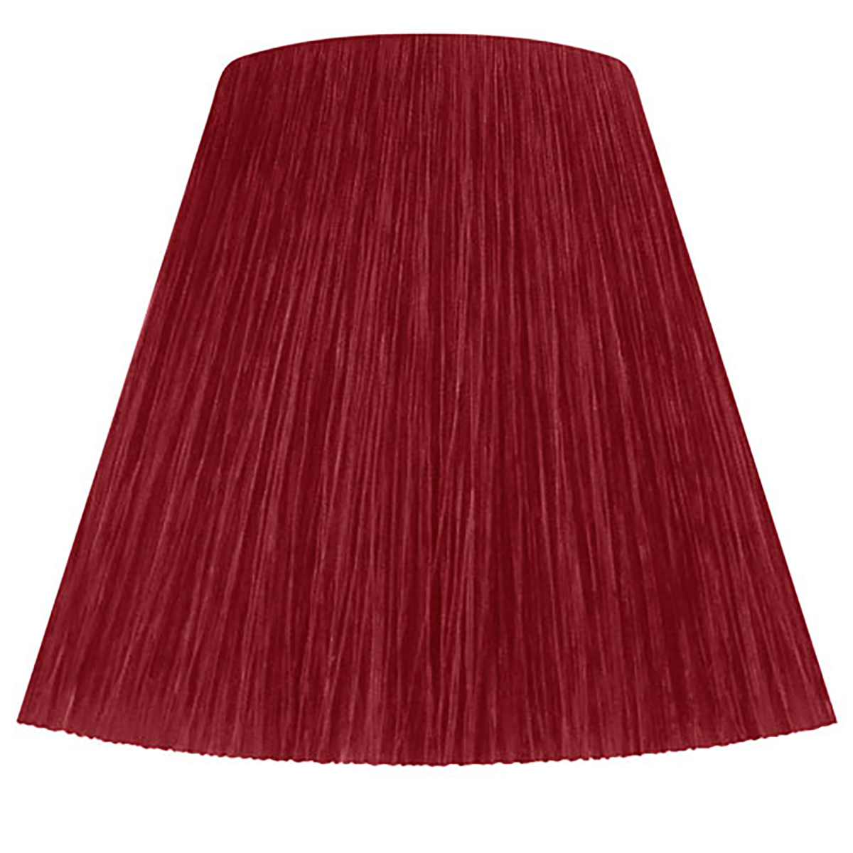 Wella Koleston Perfect ME+ Vibrant Reds 6/45 Dark Blonde Red Mahogany 2 Ounce 60 Milliliters | SellerSpree