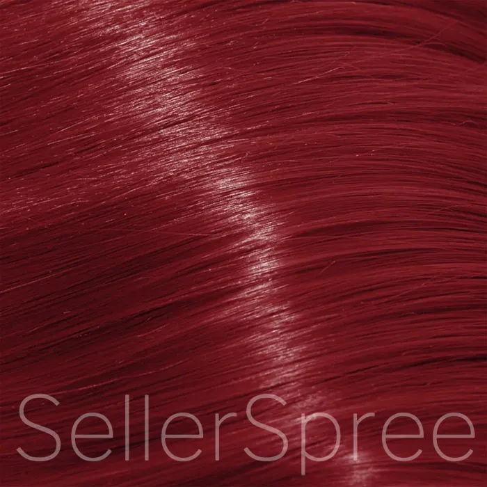 Wella Koleston Perfect ME+ Vibrant Reds 66/46 Dark Blonde Intense Red Violet 2 Ounce 60 Milliliters | SellerSpree