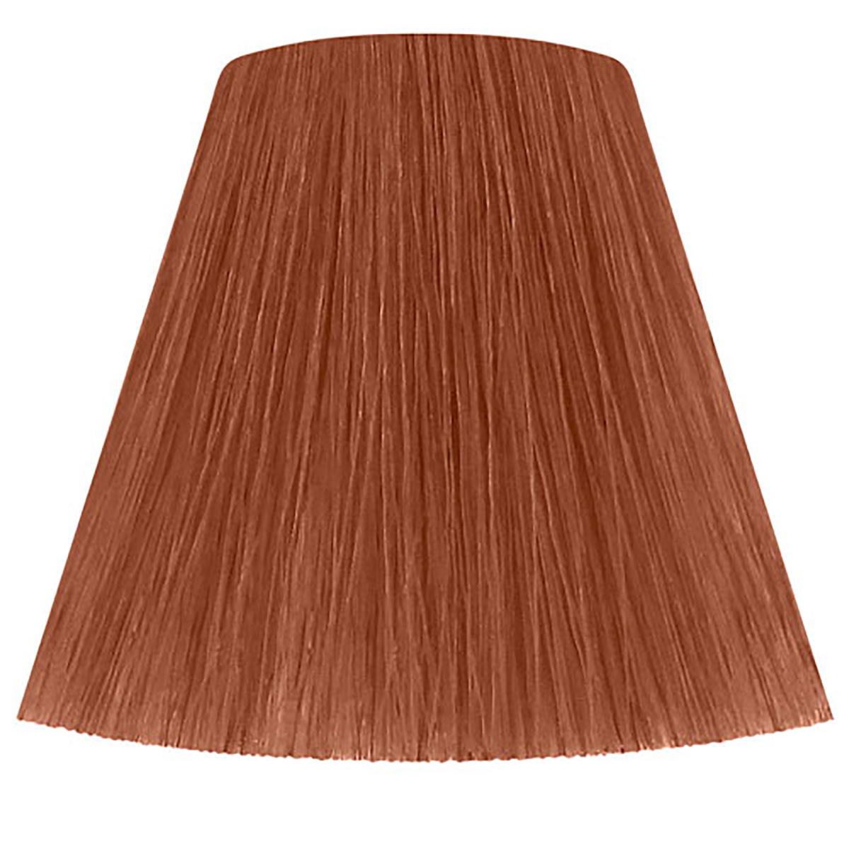 Wella Koleston Perfect ME+ Vibrant Reds 8/41 Light Blonde Red Ash Permanent Hair Color 2 Ounce 60 Milliliters | SellerSpree