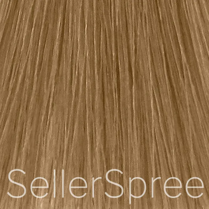 Wella Koleston Perfect Permanent Creme Hair Color 8/07 Light Blonde / Natural Brown 2oz 60ml | SellerSpree