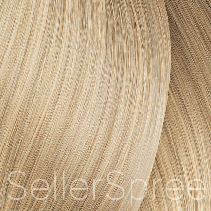 Wella Koleston Perfect Special Blonde 12/07 Special Blonde / Natural Permanent Hair Color 2oz 60ml | SellerSpree