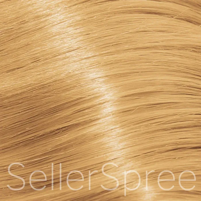Wella Koleston Perfect Special Blonde 12/17 Ash Brown Permanent Creme Hair Color 2oz 60ml | SellerSpree