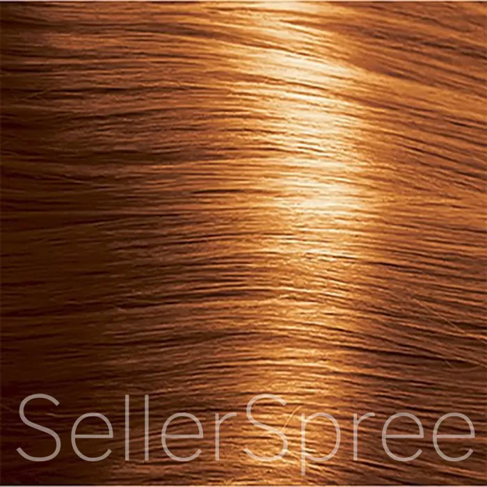 Wella Koleston Perfect Special Mix 0/33 Intense Dark Brown Permanent Hair Color 2oz 60ml | SellerSpree