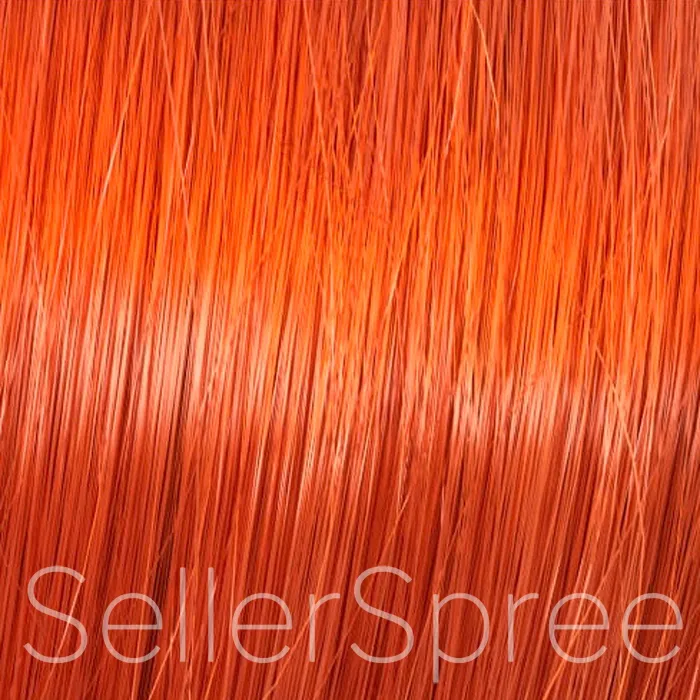 Wella Koleston Perfect Special Mix 0/43 Copper Gold Permanent Color 2oz 60ml | SellerSpree