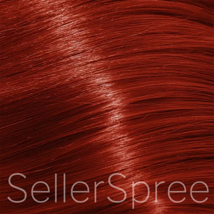 Wella Koleston Perfect Special Mix 0/44 Copper Copper Permanent Color 2oz 60ml | SellerSpree