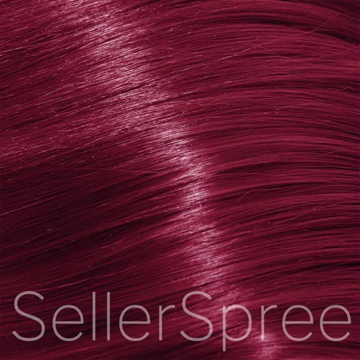 Wella Koleston Perfect Special Mix 0/65 Copper Mahogany Permanent Color 2oz 60ml | SellerSpree