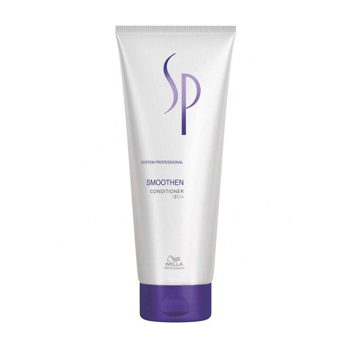 Wella SP System Professional Smoothen Conditioner 6.7 Ounce 200 Milliliters | SellerSpree