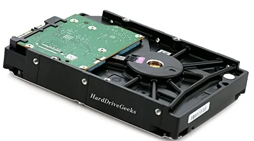 Western Digital Computer Hard Drive 250 Gigabits | SellerSpree