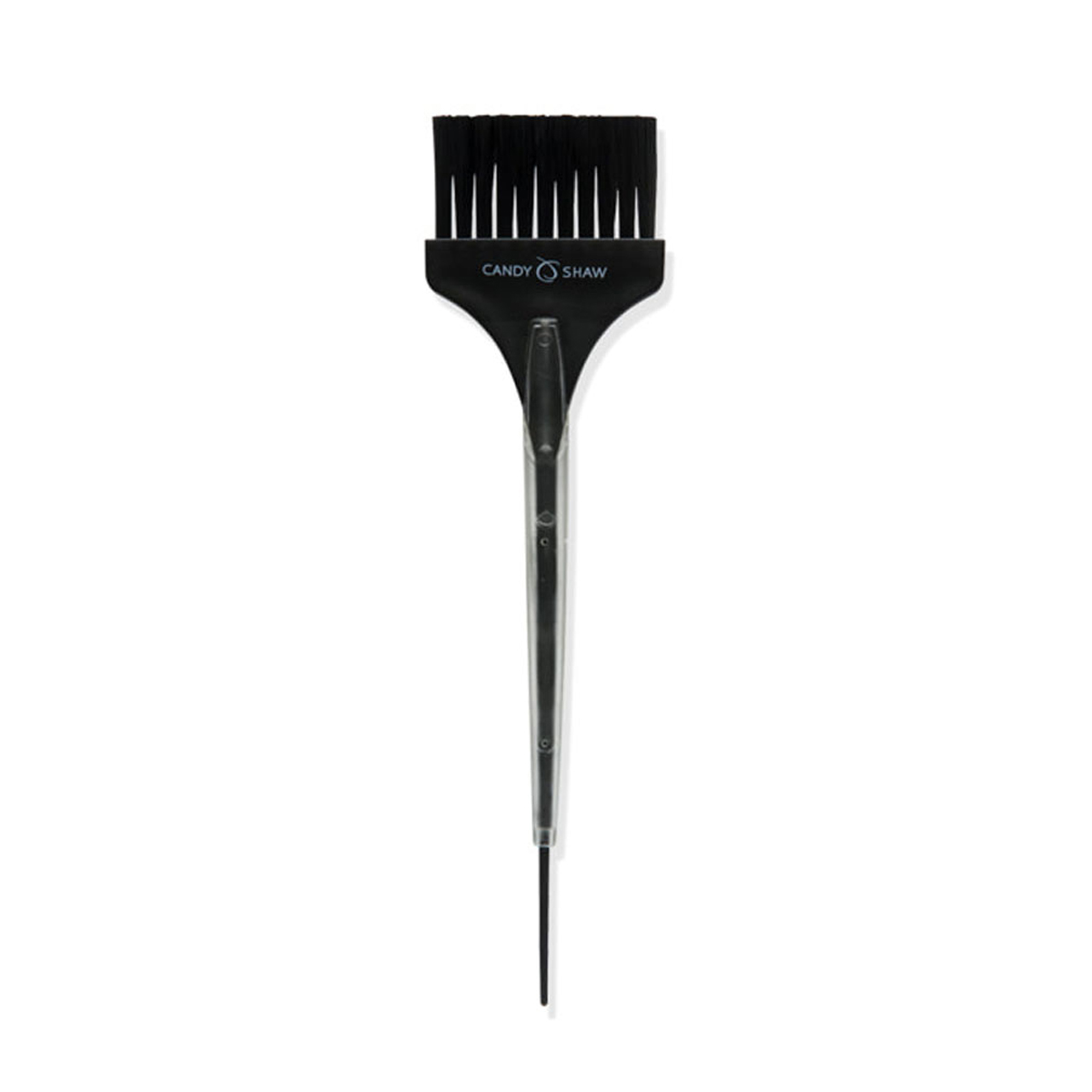 Candy Shaw Sunlights Balayage The Loader Brush | SellerSpree