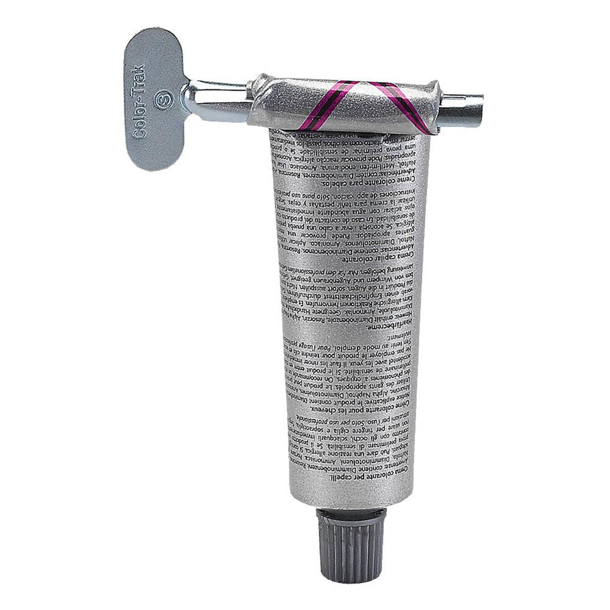 Colortrak Tools 702114 Hair Color Tube Key | SellerSpree