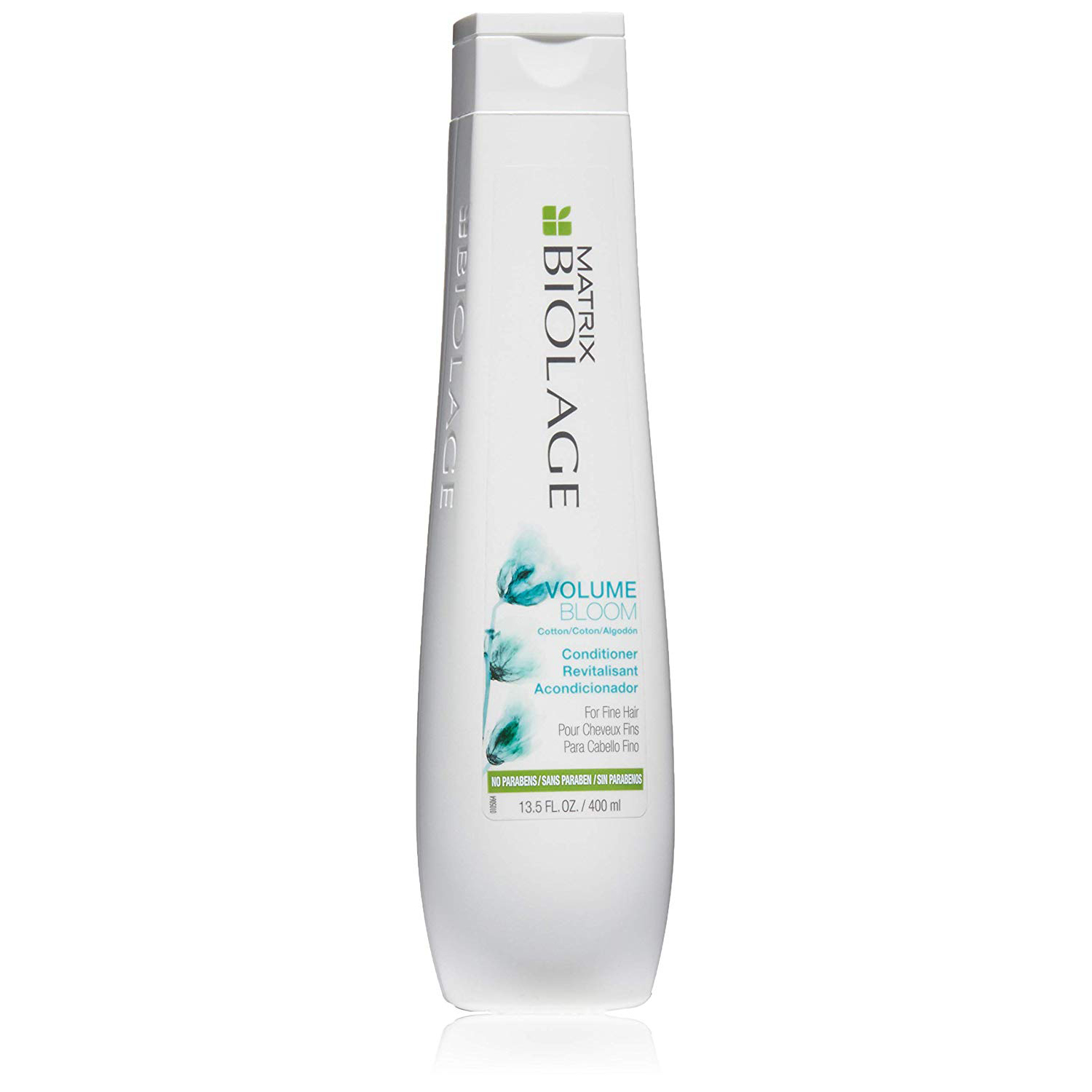 Matrix Biolage Volume Bloom Conditioner 13.5 Ounce 400 Milliliters | SellerSpree