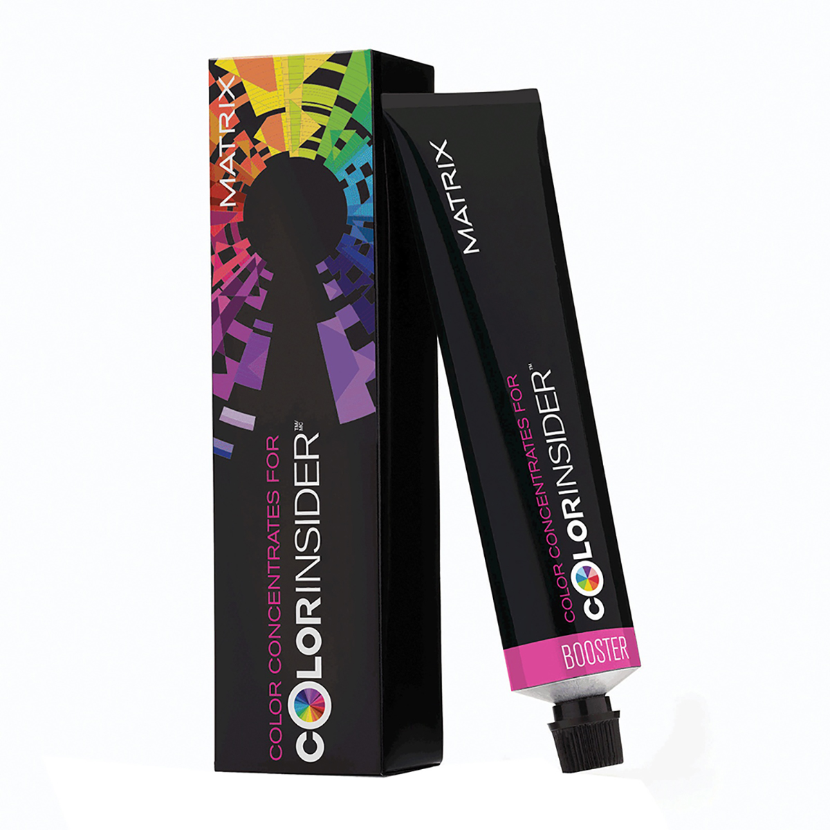 Matrix Color Insider 8M/8.8 Light Blonde Mocha Permanent Color 2 Ounce 67 Milliliters | SellerSpree