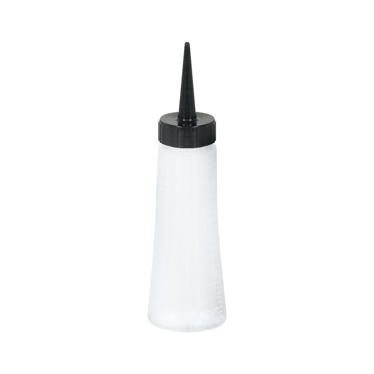 Paul Mitchell Color Applicator Bottle Dye Mixing And Application For Tinting Hair | SellerSpree