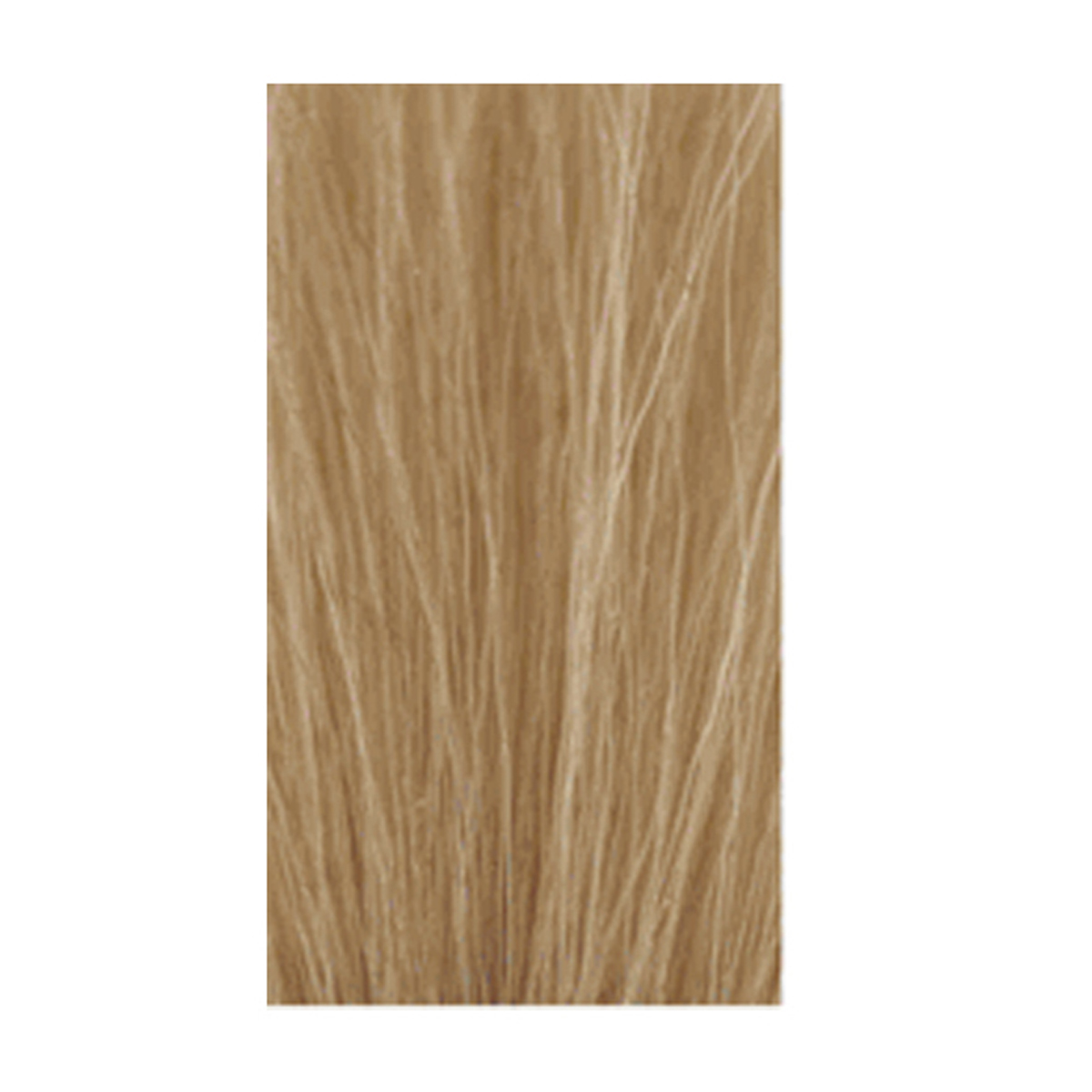 Redken Shades EQ Gloss 09NB Irish Creme Equalizing Conditioning Color 2 Ounce 60 Milliliters | SellerSpree