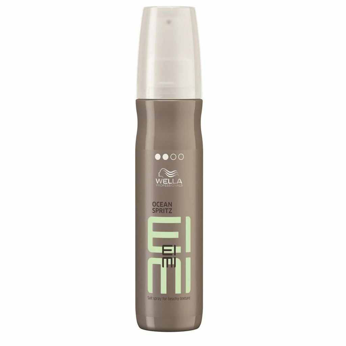 Wella Professionals EiMi Ocean Spritz Salt Spray For Beachy Texture 5 Ounce 150 Milliliters | SellerSpree