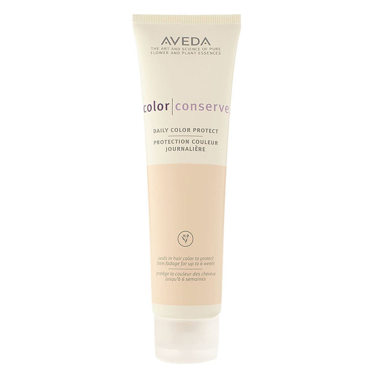 Aveda Color Conserve Daily Color Protect Treatment 3.4oz 100ml | SellerSpree