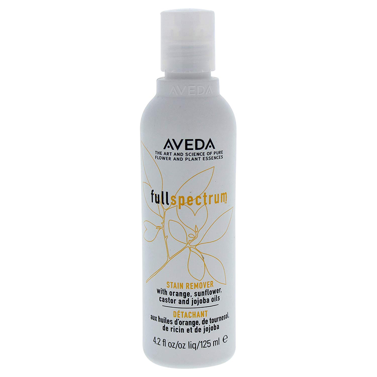 Aveda Full Spectrum Stain Remover 4.2oz 125ml | SellerSpree