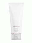 Aluram Styling Cream 6oz | SellerSpree