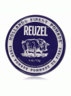 Reuzel Fiber Pomade 4oz | SellerSpree