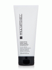 Paul Mitchell Firm Style Super Clean Sculpting Gel 3.4oz 100ml | SellerSpree
