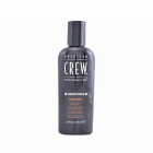 American Crew ( Fortifying Shampoo ) For Thinning Hair 3.3 Ounce 100 Milliliters | SellerSpree