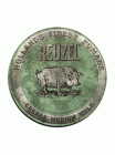 Reuzel Pomade 12oz | SellerSpree