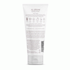 Aluram Styling Cream 6oz | SellerSpree