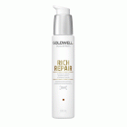 Goldwell Dualsenses Rich Repair 6 Effects Serum 3.4oz 100ml | SellerSpree