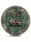 Reuzel Pomade 4oz | SellerSpree