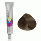 Loreal Professionnel Paris Luo Color 5.3 Golden Light Brown Professional Hair Color 1.7oz 50ml | SellerSpree