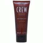 American Crew Superglue Hair Gel For Extreme Hold And Shine 3.3 Ounce 100 Milliliters | SellerSpree
