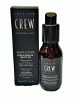 American Crew Ultra Gliding Shave Oil 1.7oz | SellerSpree
