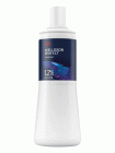 Wella Welloxon Perfect 12% 40 Vol Creme Developer For Koleston Color 33.8oz 1000ml | SellerSpree