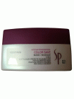 Wella Sp System Professional Color Save Mask Protects Colored Hair 6.7oz 200ml | SellerSpree