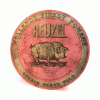 Reuzel Pomade 4oz | SellerSpree