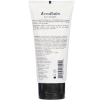 Keratin Complex Kerabalm 3-in-1 Hair Balm 1.7oz | SellerSpree
